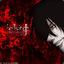 &lt; [Ate[Numa] &gt;