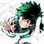 Plus Ultra