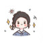 Olivia_Q
