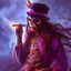 Baron Samedi
