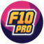 Facu10pro