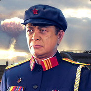 General Tsing Shi Tao