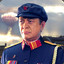 General Tsing Shi Tao