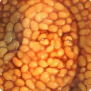 Beanjamin Franklin