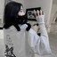 i tired of this placeデ