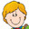 Gamer's Avatar