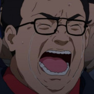 Bling-Bang-Bang-Born