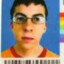 gabrielwillgner