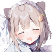 北风不知南风难