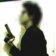 Steam Avatar