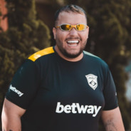 mike oxlong