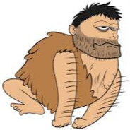 UngaBunga - steam id 76561198089304379