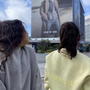 社会主义接班人