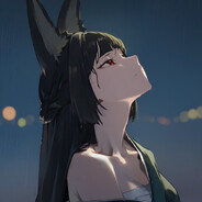 𝑲𝒊𝒕𝒔𝒖𝒏𝒆