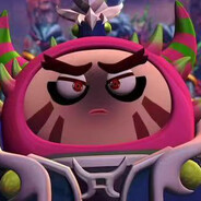 火龙王  东方求败