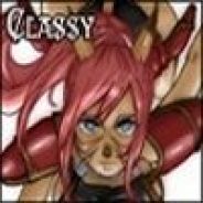 ClassicRed - steam id 76561197964483615