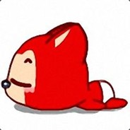 你过来我给你加Buff