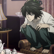 寝取られ男と豚