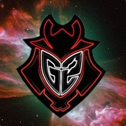 G2Esports KennyS-