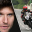 Guy Martin