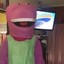 Barney el pederasta