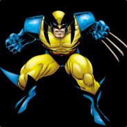 larry_wolverine - steam id 76561197963219836