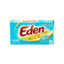 Eden Cheese