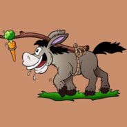 wwwwwwwwwwwwwwwwwwwwwwwwwwwwwwww