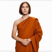 Avatar snapshot