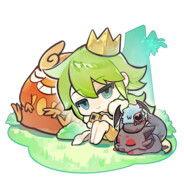 AAA门格海绵批发商