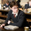 Potter