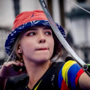 来自理塘的烟雾