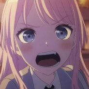 羽丘第一跑女千早爱音