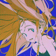 埋在盐堆里的鱼