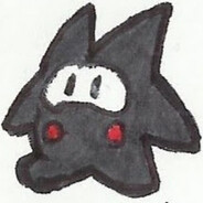 Yoomtah
