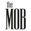 The Mob-