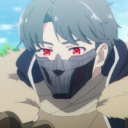 Avatar snapshot
