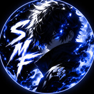 SwenCoolMf Steam avatar