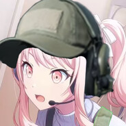 想舔安和昴小姐de夜下