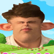 Avatar УШНАЯ НАРЕЗКА