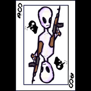 PurpleBearz's avatar