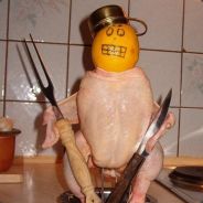 v³ - final | [-AuT-] || ^whitee^