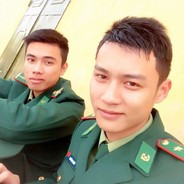 ✞︵»ℳa乂iℳцѕ ᵛᶰ