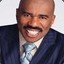 Steve Harvey