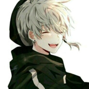 <color=#0346FF>元tttttttttttaooqi