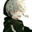 &lt;color=#0346FF&gt;元tttttttttttaooqi