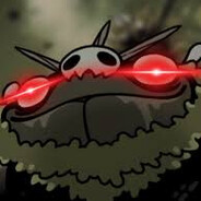 Groalt