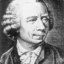 Master Euler