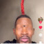 Mr_Manguito
