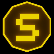 Snigis